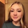 lillygust923
